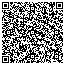 QR code with Kate & Company contacts