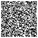 QR code with Catnip Productions contacts