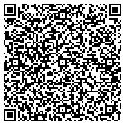 QR code with Midnight Sun Woodworking contacts