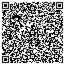 QR code with Styles Imports Ropa A Consignacion contacts