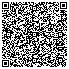 QR code with Kenny Angelucci Rl Est Devlpr contacts