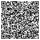 QR code with Celebrations Entertainment Inc contacts