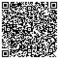 QR code with Sweet Fashion Ropa contacts