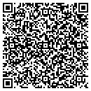 QR code with Tech Beauty Corporation contacts
