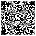 QR code with The Flash Back Collection contacts
