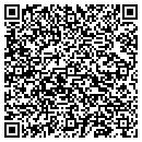QR code with Landmark Building contacts