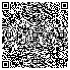 QR code with Cha-Cha Productions contacts