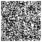 QR code with Lawrence County Properties contacts