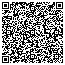 QR code with Family Crafts contacts