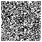 QR code with Brownsville Assembly Of God contacts