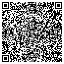 QR code with Gary Kleven Raymond contacts