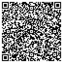 QR code with Worcester Wend Inc contacts