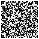 QR code with Chg Event Productions Inc contacts