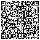 QR code with Galaxie Apartments contacts