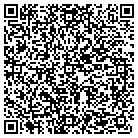 QR code with Book Geo & Rita Shaw Island contacts