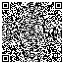 QR code with Chic Caliente contacts