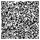 QR code with Exclamation Points contacts