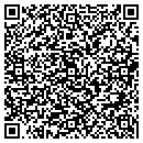QR code with Celeration Winterset Rent contacts