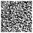 QR code with Lichtefeld Inc contacts