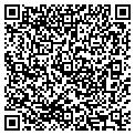 QR code with James E Baker contacts