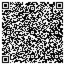 QR code with Figures Coleman Rev contacts