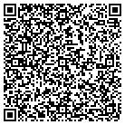 QR code with Toniann's Portraits & Pets contacts