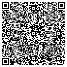QR code with Louisville Produce Terminal contacts