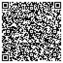 QR code with Tonya's Pampered Pets contacts