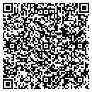QR code with Manam Corporation contacts