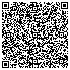 QR code with Maryview Properties LLC contacts