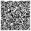 QR code with Masterson's Catering contacts