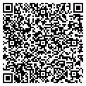 QR code with Arby's contacts