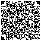 QR code with Treasured Memories Pet Cremation contacts