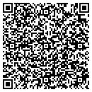 QR code with Coco the Clown contacts