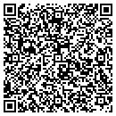 QR code with Tech Star One Inc contacts