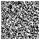 QR code with Medical Properties of Marshall contacts