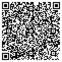 QR code with Tri State Pet Br contacts