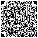 QR code with Jack Stewart contacts
