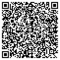 QR code with Trust Us Pet Care contacts