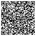 QR code with T Turtle Pet Shop contacts