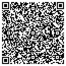 QR code with Tri-M Mini Market contacts