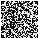 QR code with Truck Plaza Cafe contacts
