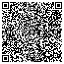 QR code with 1 800 Own A Car contacts
