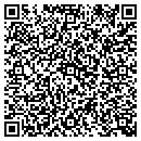 QR code with Tyler's Pet Care contacts