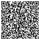 QR code with Morton Investment CO contacts
