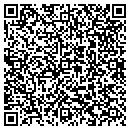 QR code with 3 D Motorsports contacts