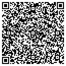 QR code with Circle S Bluff contacts