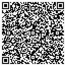 QR code with A 1 Pop A Car contacts