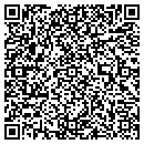 QR code with Speedling Inc contacts