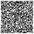 QR code with Cedar Country contacts